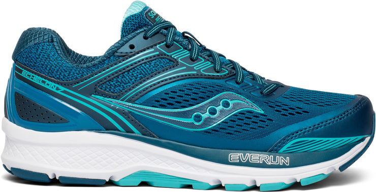 Saucony | Echelon 7 | Wide | Women's 