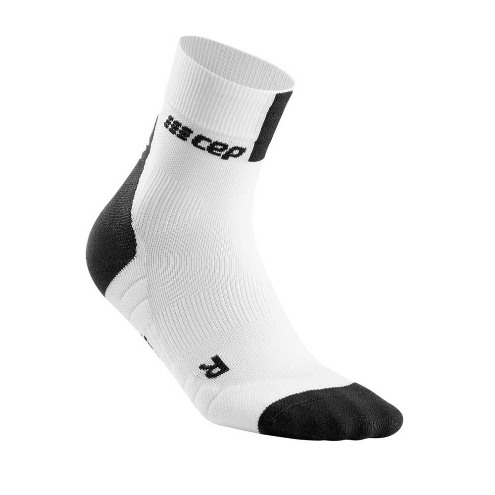Носки Nike Socks amigobs. Cep носки. Носки lasting SWL 903 swl903-l. Носки cep cs3m.