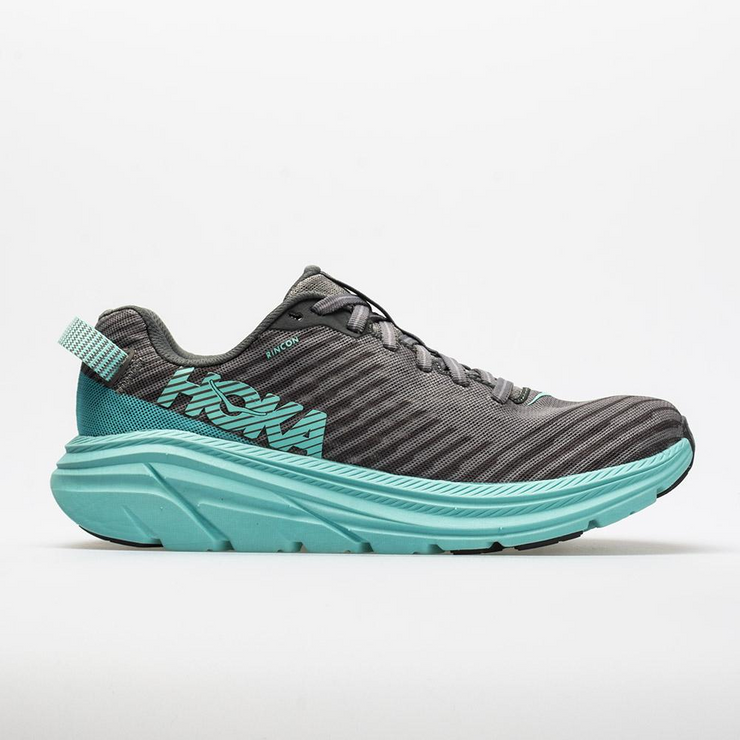 hoka one one women's rincon