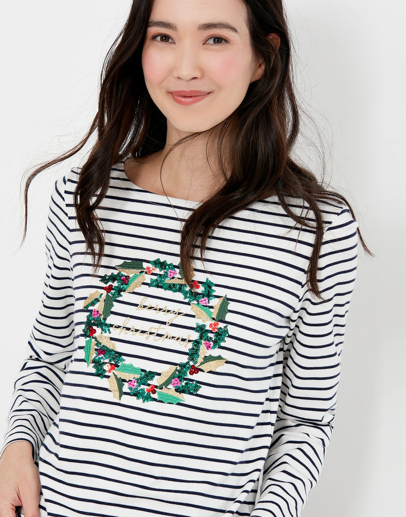 Joules Womens Jumpers  CHO Fashion & Lifestyle