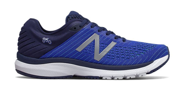 mens new balance 86v8