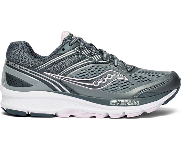 saucony echelon 5 womens