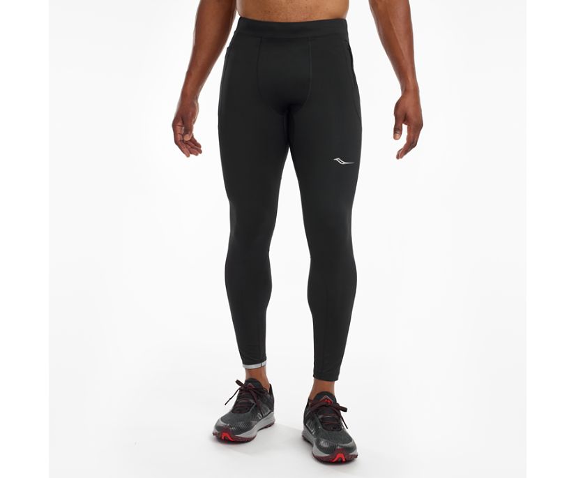 Men's Boulder Wind Tight