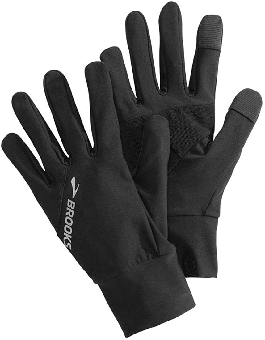 hd gloves nitrile