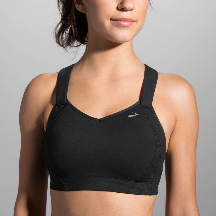 moving comfort juno bra