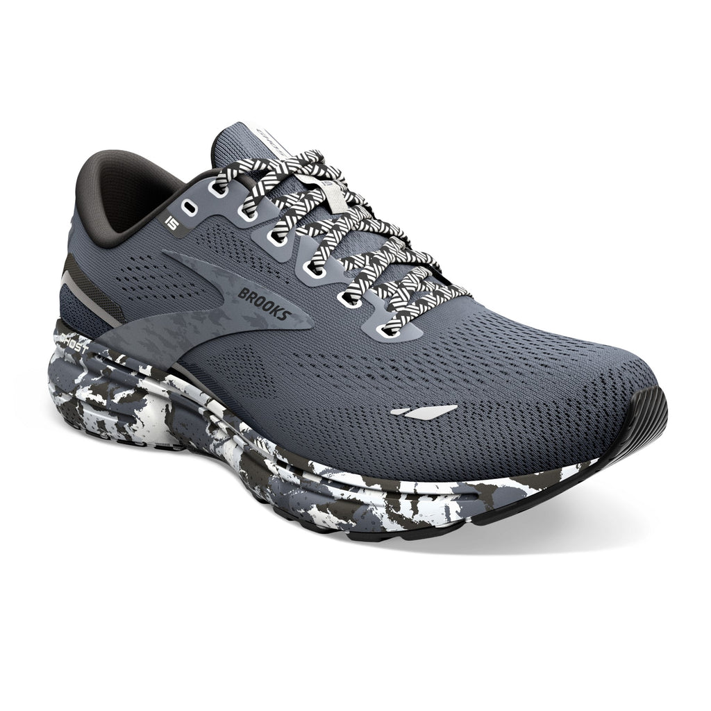 Brooks Ghost 15