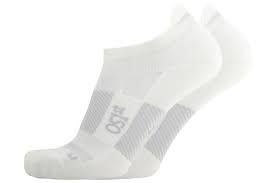 OS1st | Thin Air Performance Socks | No Show | Unisex