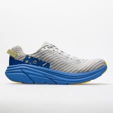 hoka rincon men