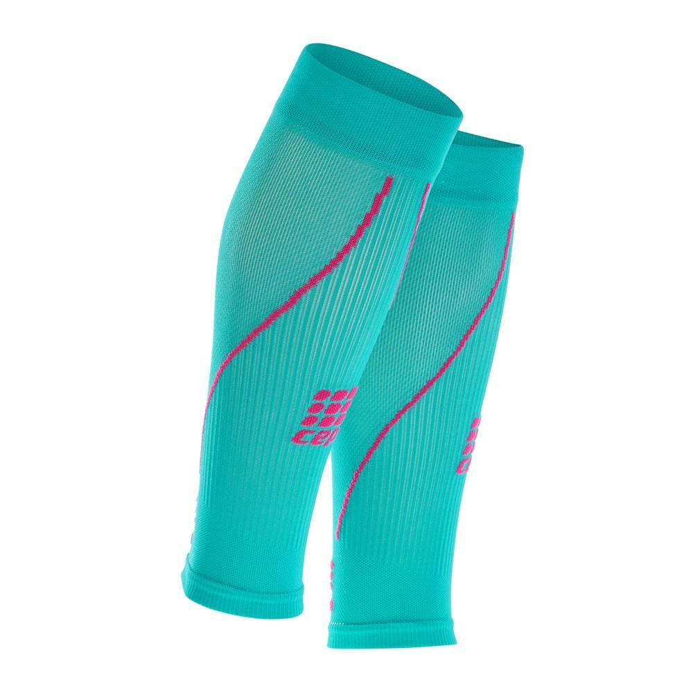 CEP Ultralight Compression Calf Sleeves Women - Falls Road Running