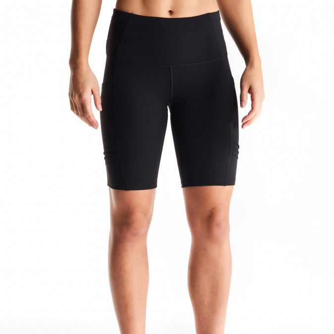 oiselle pocket jogger