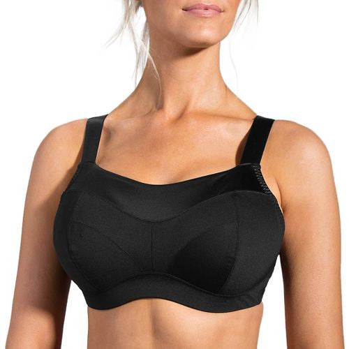 moving comfort bra