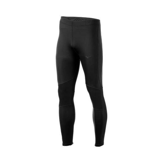 mizuno thermo tights