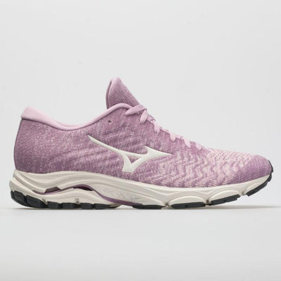 mizuno wave cruise 12 purple