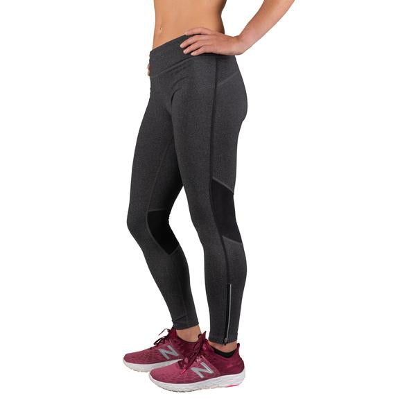 CEP Ultralight 7/8 Tights Review - FueledByLOLZ