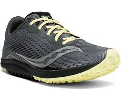 Saucony | Kilkenny XC8 | Women's 