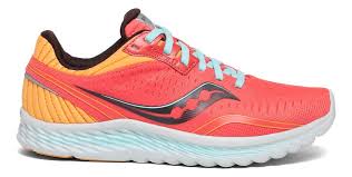 saucony womens 11