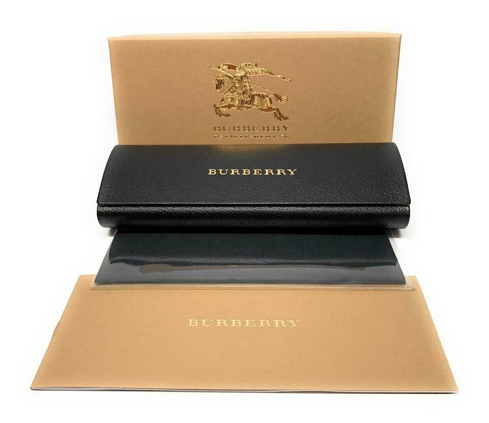 burberry be3092qf
