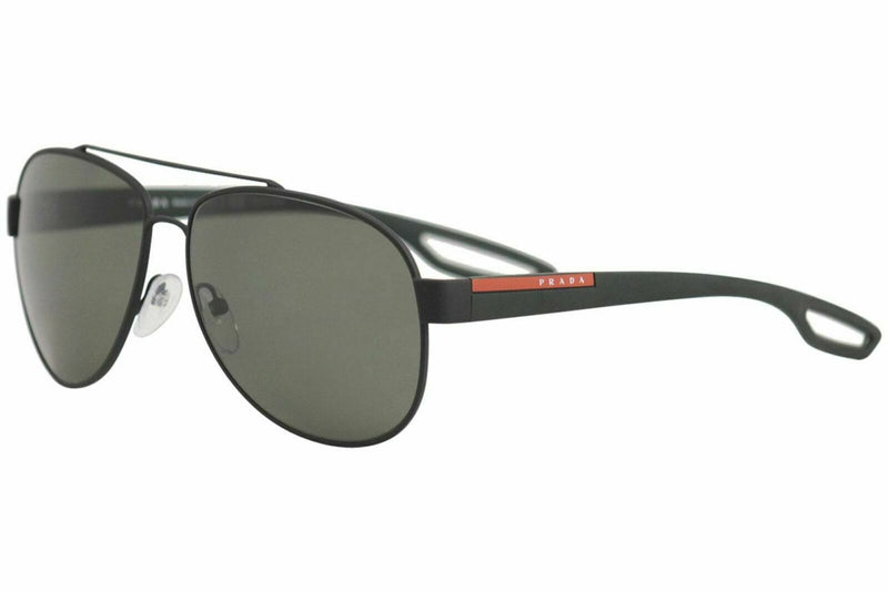 prada sps55q