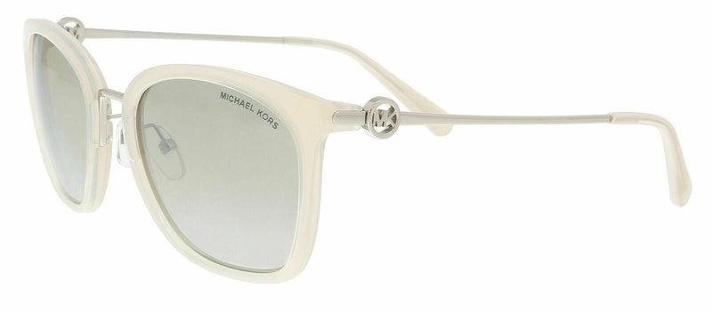 mk2064 sunglasses