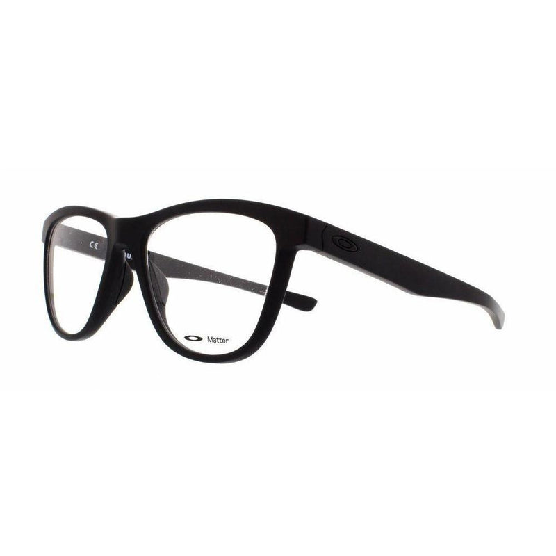 oakley grounded frame