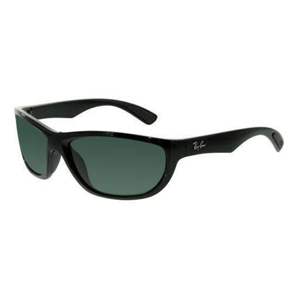 ray ban sport glasses