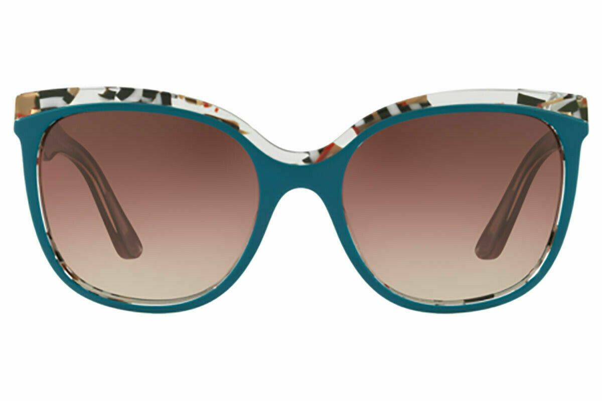 burberry sunglasses womens green