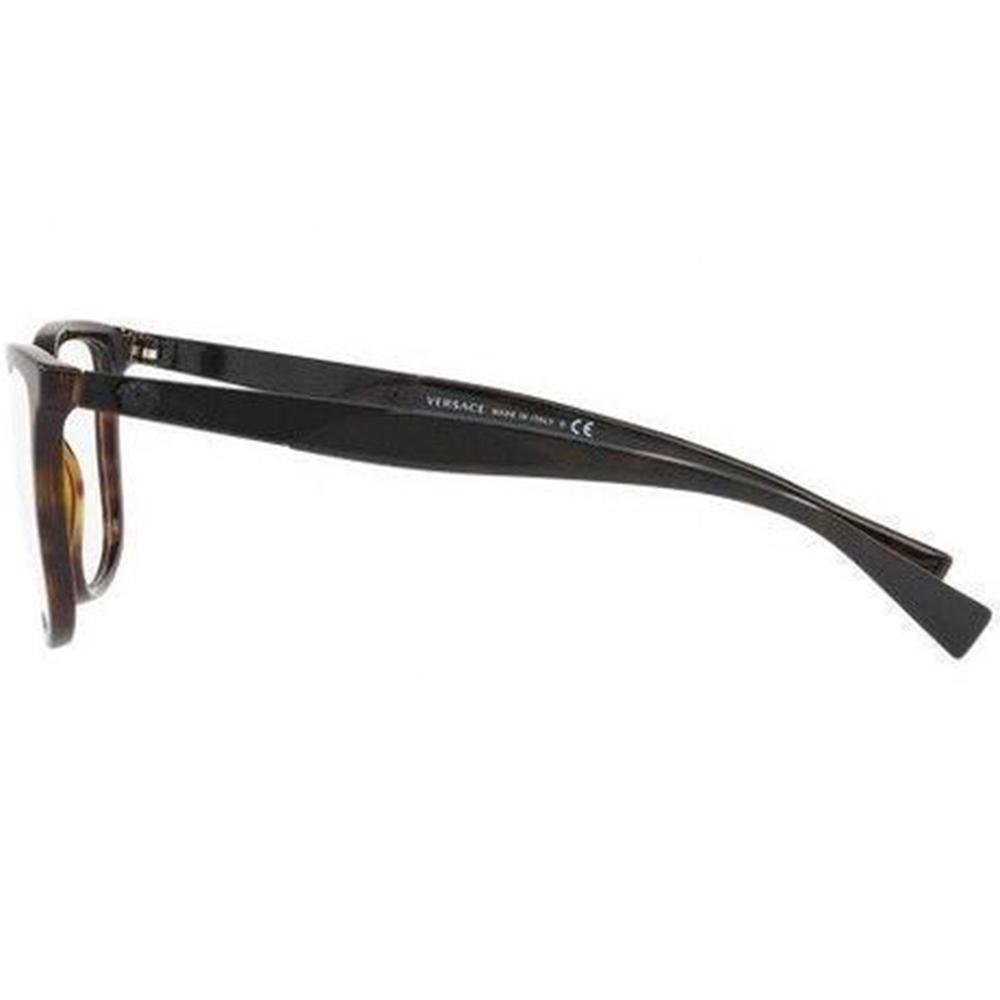 versace 4152 sunglasses