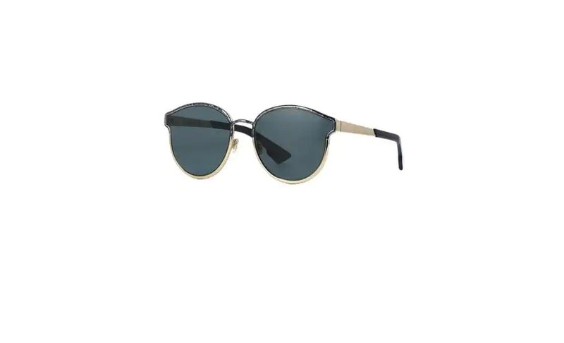 dior symmetric sunglasses