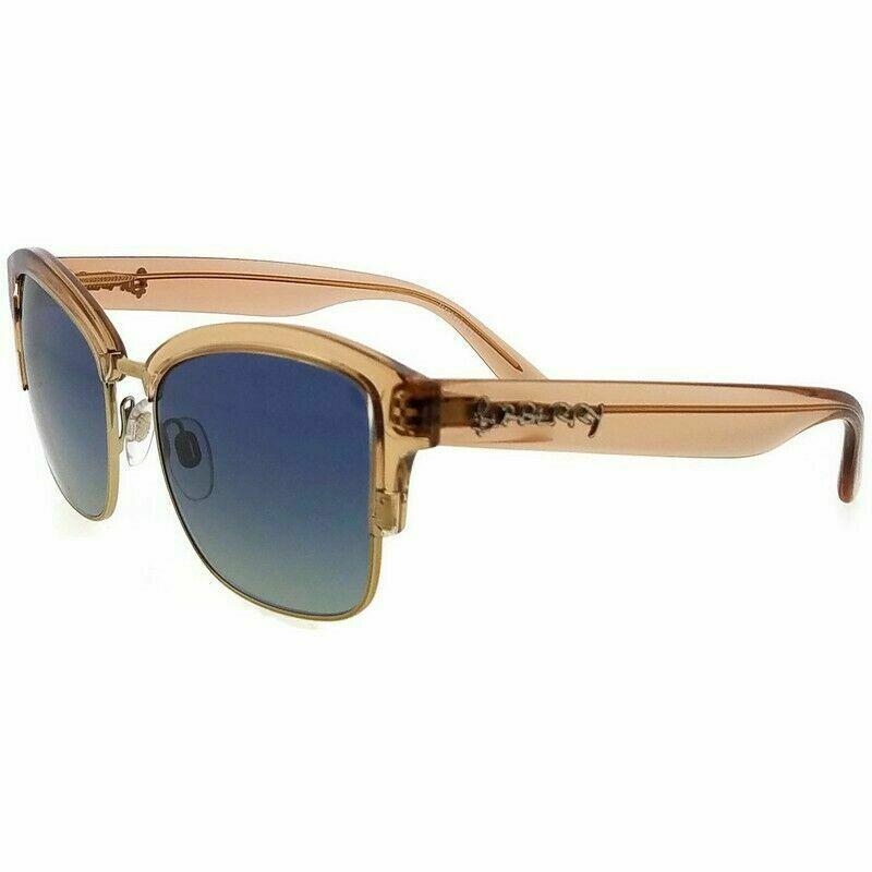 blue burberry sunglasses