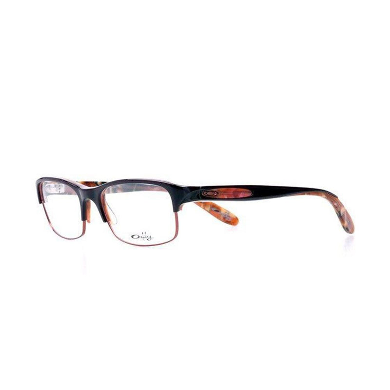 oakley ox1062