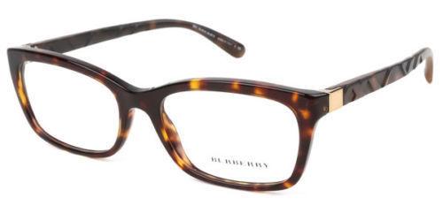 burberry eyeglasses womens