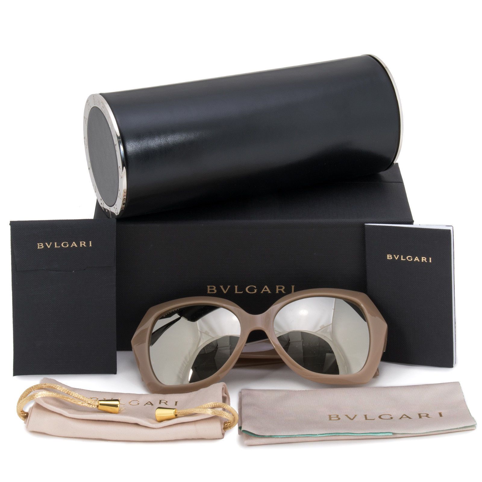 bvlgari sunglasses bv8182b