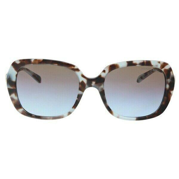 michael kors carmel sunglasses