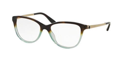 women's bvlgari eyeglasses