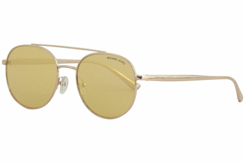 mk1021 sunglasses