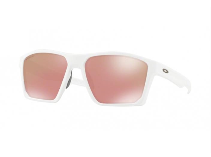 Oakley Targetline Sunglasses OO9397 