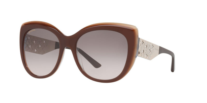 bvlgari sunglasses 2007 collection