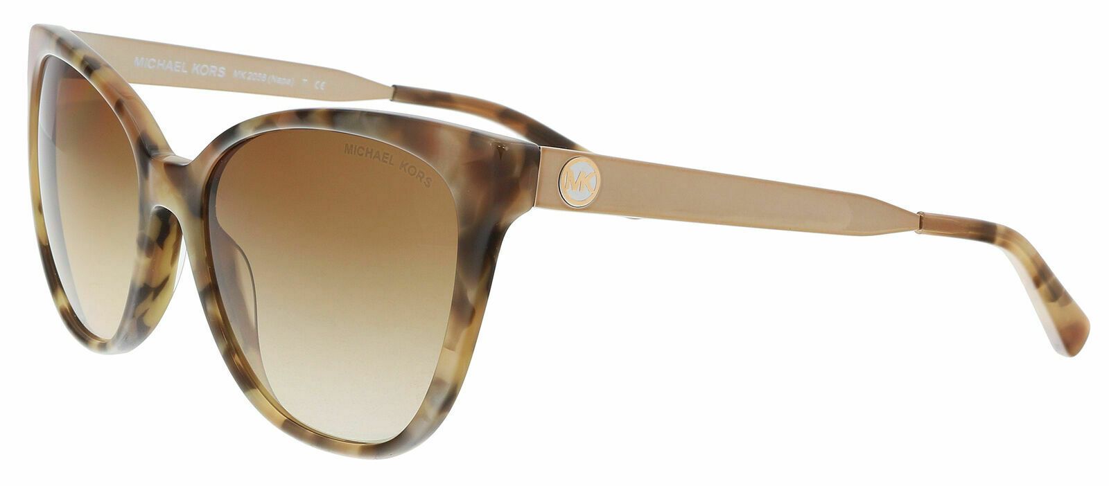 mk2058 sunglasses