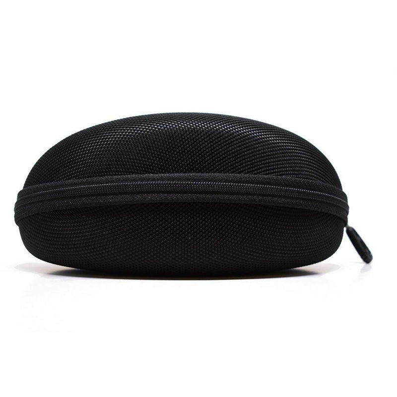 Half jacket soft vault case – EYEWEAR 