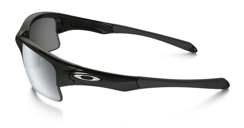 oakley oo9200