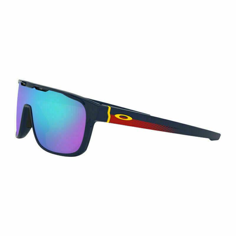 oakley single lens sunglasses