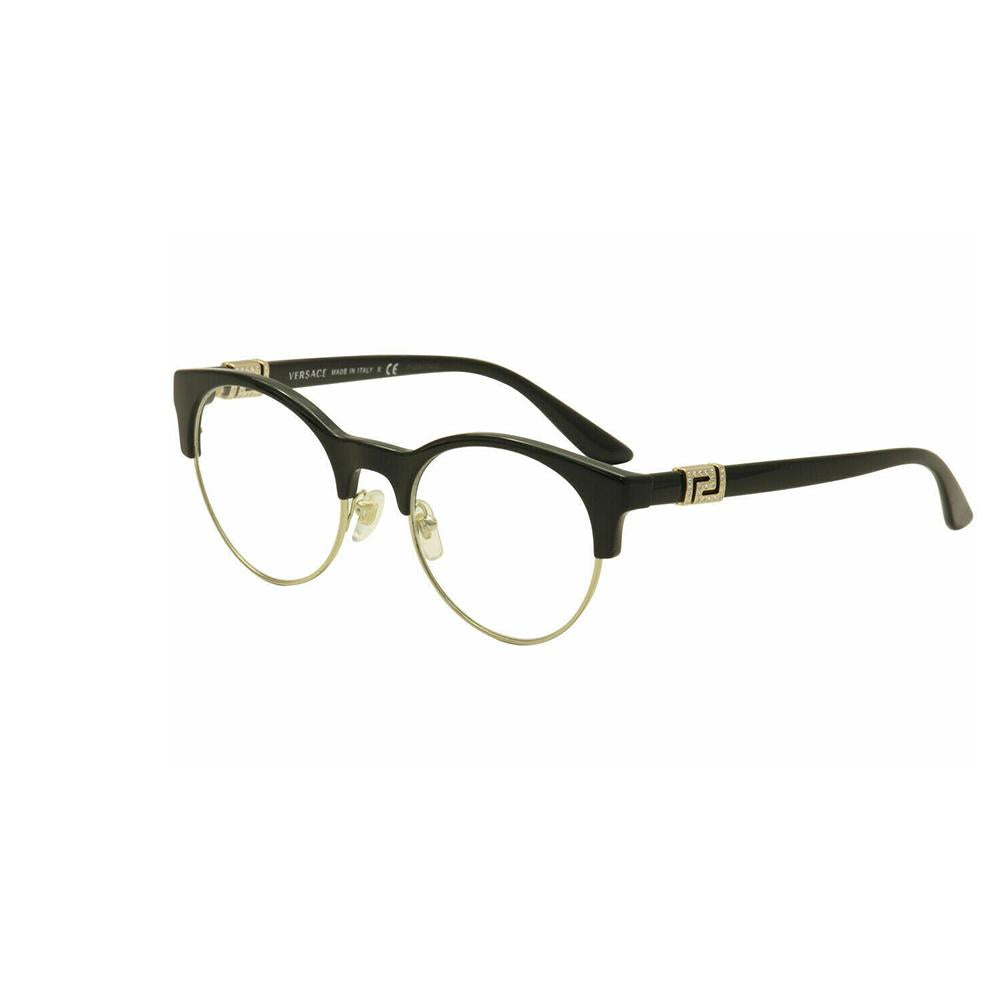 target versace glasses, OFF 79%,Buy!