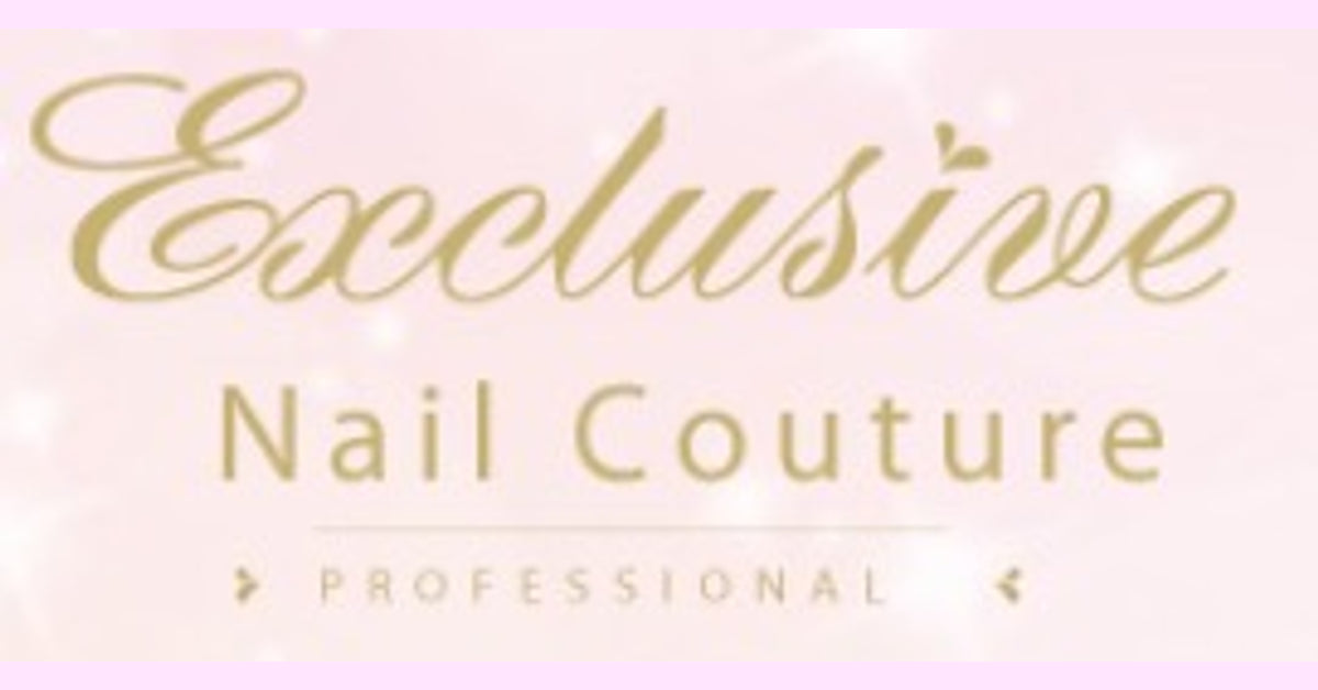 Enailcouture.ca