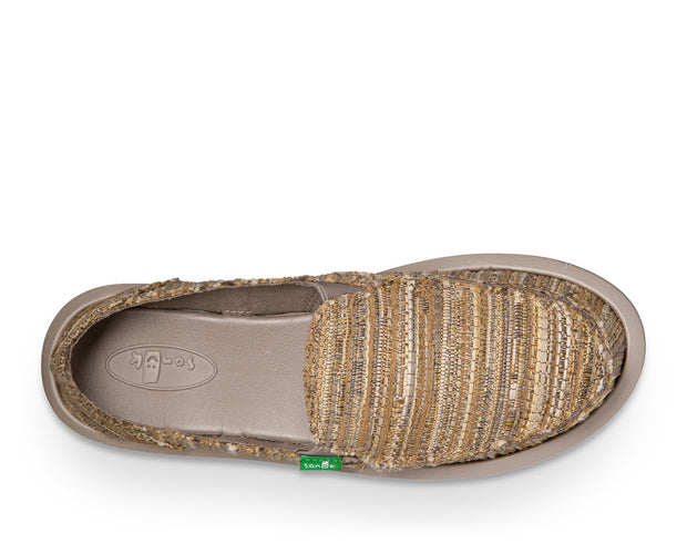 sanuk donna boho