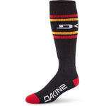 Men's Dakine Freeride Sock