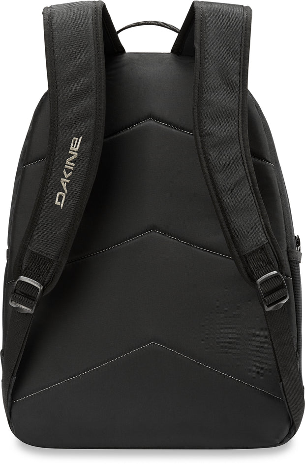 dakine ohana 26l backpack