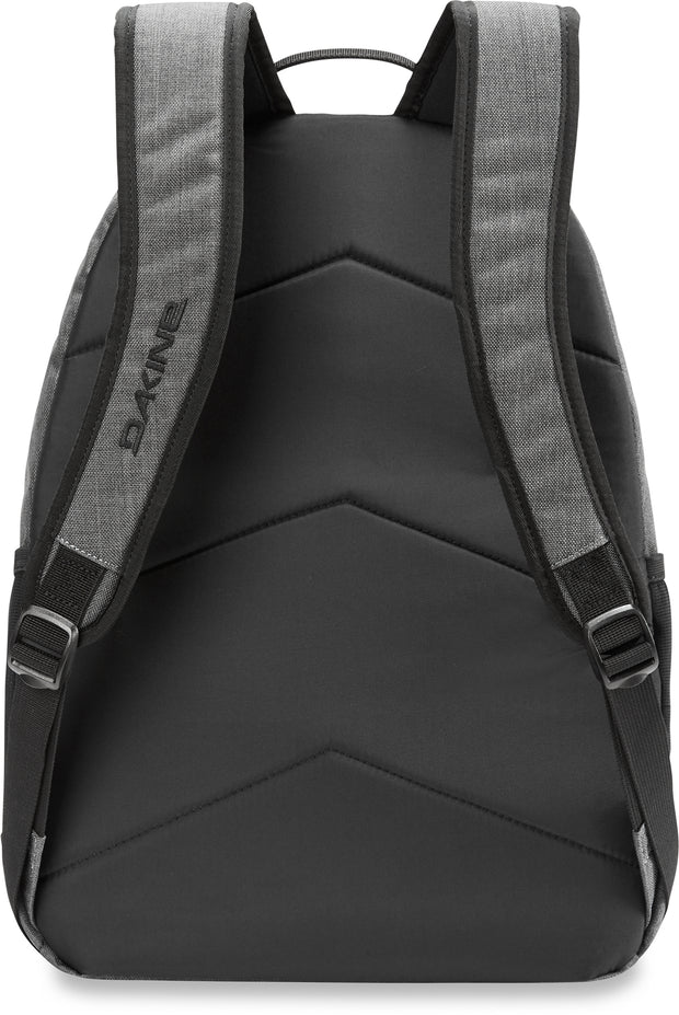 dakine ohana 26l backpack