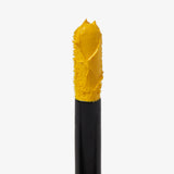 Master Liquid Eyeshadow - Matte Bright Yellow - Sample Beauty