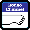 bodyboard features rodeo channels