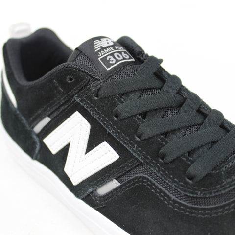 New Balance Numeric Jamie Foy 306